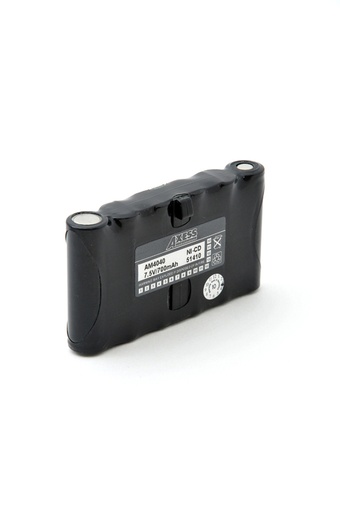 [ENIAMN5844] Unité(s) Batterie talkie walkie 7.5V 700mAh