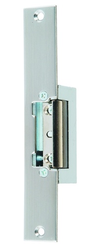 [URM6200A] Gache 2 Temps Tet Spl Empenag pour systèmes URMET
