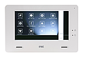 [URM1722/87] Moniteur Supplémentaire Modo Mininote+ pour systèmes URMET