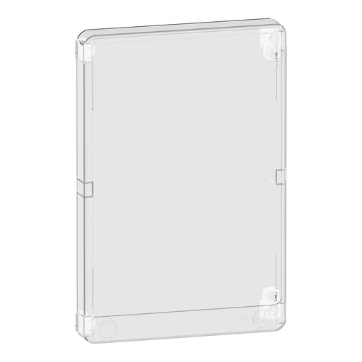 [SCHR9H13426] Resi9 - Porte styl transp coffret 13M - 2R