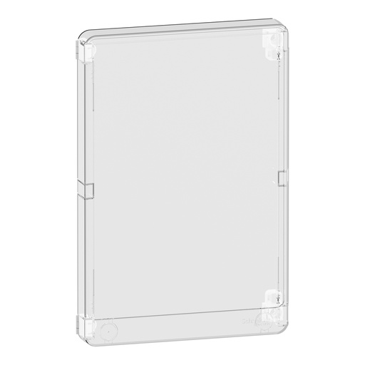 [SCHR9H13426] Resi9 - Porte styl transp coffret 13M - 2R