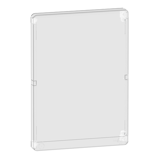 [SCHR9H18427] Resi9 - Porte styl transp coffret 18M - 3R