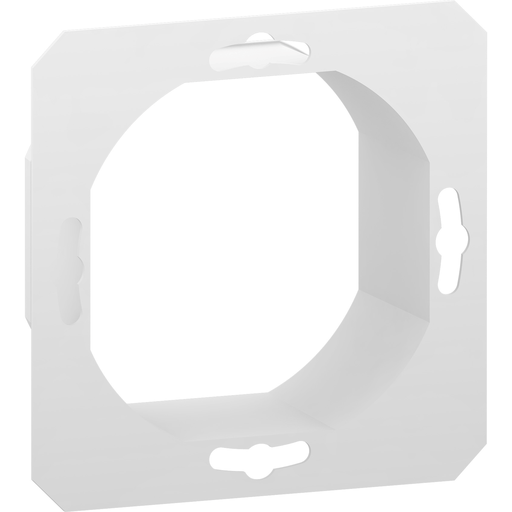 [SCHMUR34007] Mureva Styl - Joint complémentaire - IP55