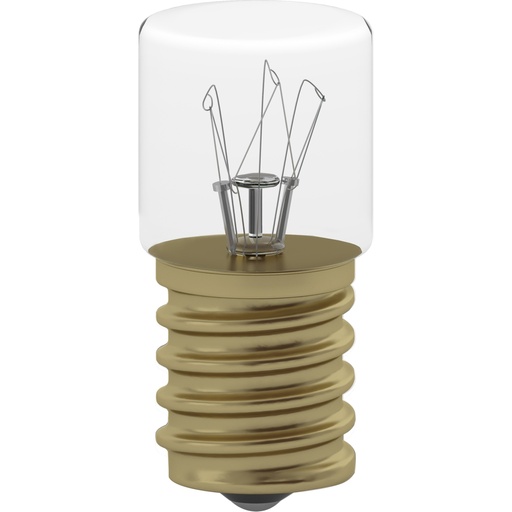[SCHMUR34555] Mureva Styl - Lampe pour voyant de balisage - IP55