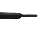 [CEL144308] Gaine thermo. SR1F/76-38/BK/1.2m