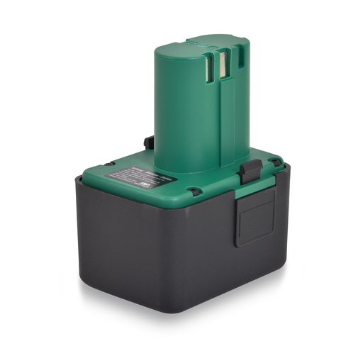 [ENIAML9068] Batterie(s) Batterie outillage électroportatif compatible Würth / Gesipa 14.4V 2