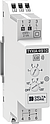 [DDO6351386] Tyxia 4910 | Récepteur modulaire radio 1 voie On/Off - Minuterie