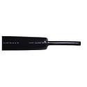 [CEL127418] Gaine thermo. SRH2/22-6/BK/1m