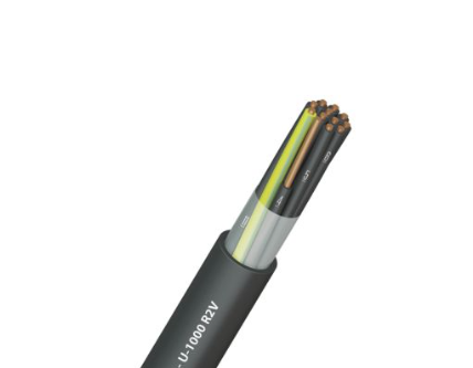 [CBE12122365] U 1000 R2V 3G10    T500