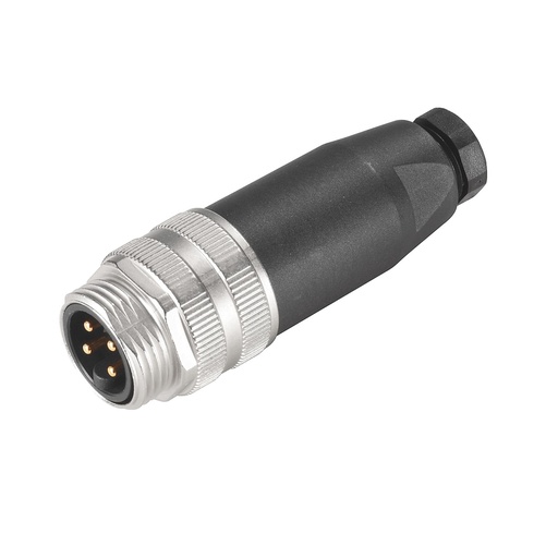 [WEI1808840000] SAIS-4/9-7/8