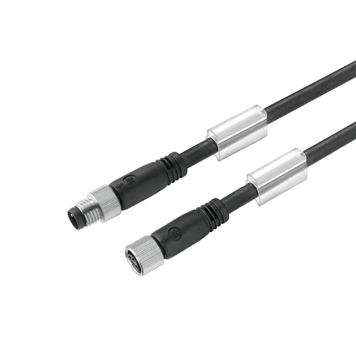 [WEI1880470500] SAIL-M8GM8G-4-5.0U