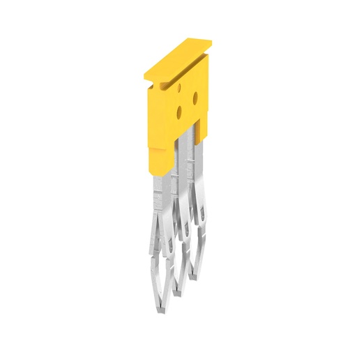 [WEI1608870000] ZQV 2.5/3