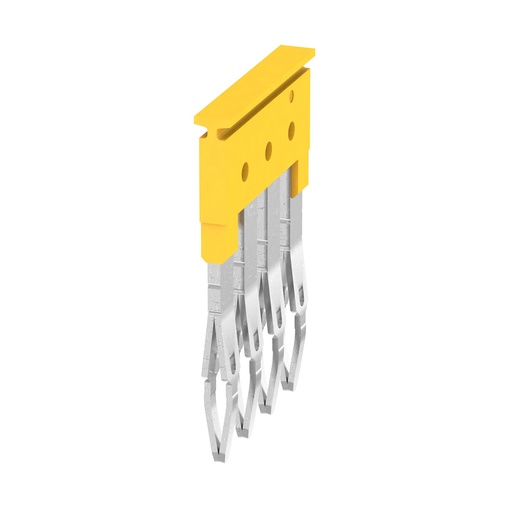 [WEI1608880000] ZQV 2.5/4