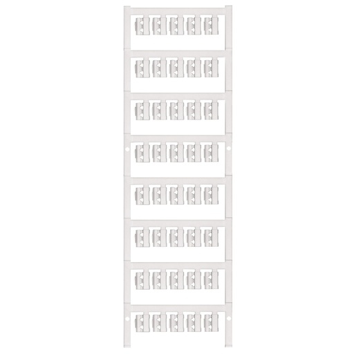 [WEI1747320001] SFC 1/12 MC NE WS