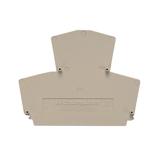 [WEI1059100000] WAP WDK2.5