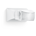 [STE600310] Détecteur de mouvement IS 1 Blanc 120° 10 m