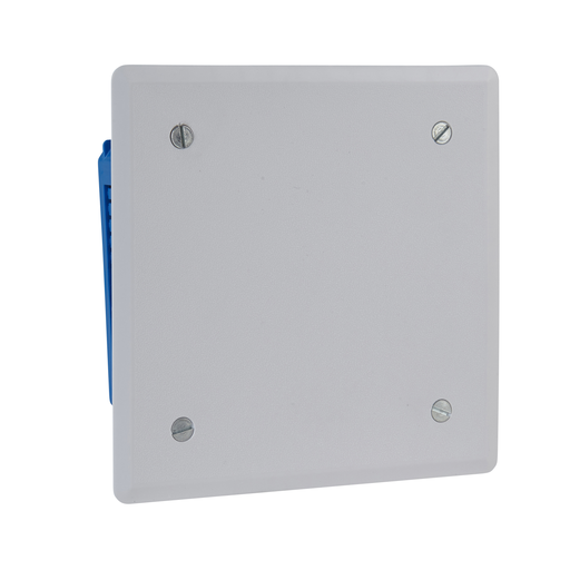 [SCHENN04510] Modulo - boite de dérivation à sceller 105x105x42mm