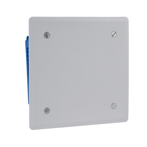 [SCHENN04510] Modulo - boite de dérivation à sceller 105x105x42mm