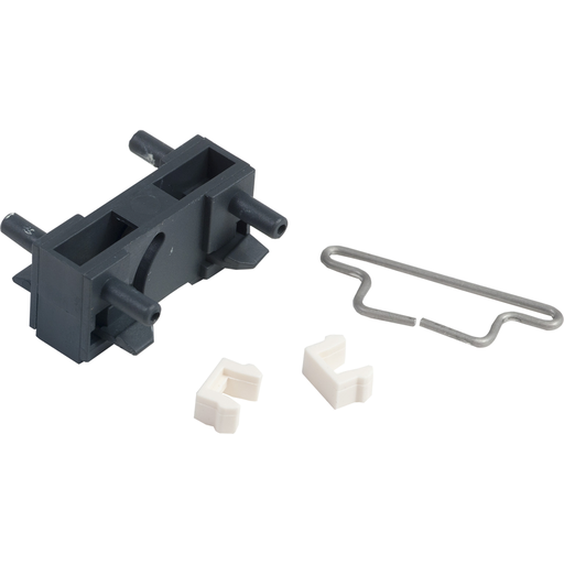 [SCHLAD9V2] TeSys D - interverrouillage mécanique