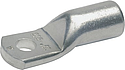 [KLK12SG/10MS] Cosses tubulaires droites en cuivre à plage étroite 240 mm² M 10