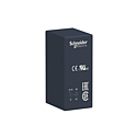 [SCHRSB1A120P7] Harmony Relay RSB - relais PCB embrochable - 1OF - 12A - 230VAC