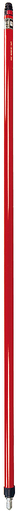 [CATCM4620D] perche isolante term. 2,00 m cei-855 d.39 emb d