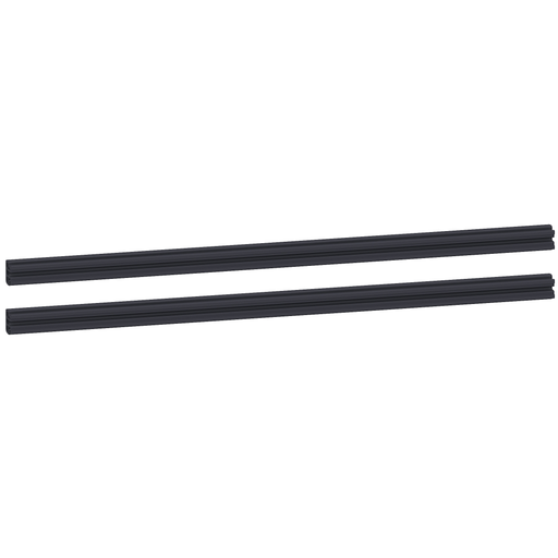 [SCHMIP99036] Pragma - support bornier tous les mini coffrets