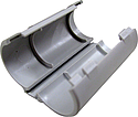 [FIXA320500] CONNECT-RING D 16 Sachet de 15