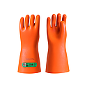 [CATCGM312] gants isolants mecaniques cei classe 3 taille 12