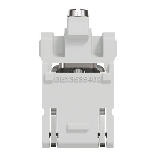 [SCHS989690] Odace - sachet de 20 griffes courtes - boîtes 30/40 mm