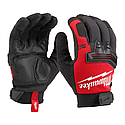 [MIL4932498488] GANTS DEMOX