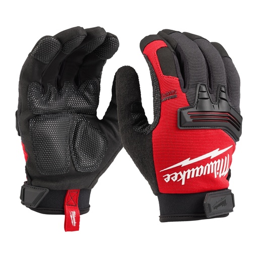 [MIL4932498488] Gants Demox - 4932498488
