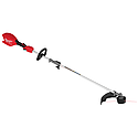 [MIL4933492663] COMBI-SYSTÈME JARDIN 18 VOLTS FUEL M18 FOPHLTKIT2-0