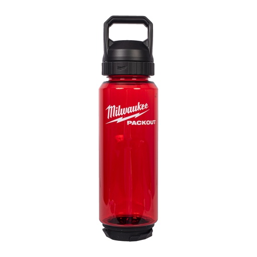 [MIL4932498637] Packout™ Boisson - 4932498637
