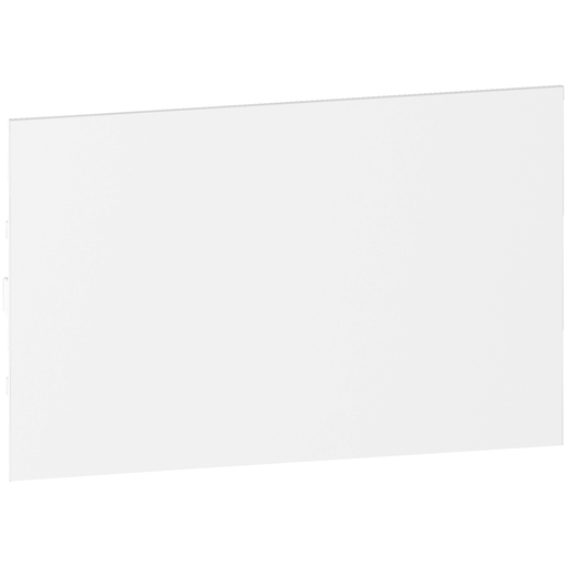 [SCHR9H13387] Resi9 - lot de 10 obturateurs de 5 modules fractionnables