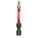 [MIL4932430876] EMBOUTS SHOCKWAVE™