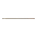 [MIL4932352947] FORET SDS PLUS MX4 4 TAILLANTS