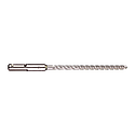 [MIL4932352012] FORET SDS PLUS MX4 4 TAILLANTS