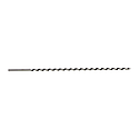 [MIL4932363689] MÈCHE À SPIRALE STANDARD