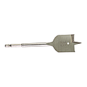 [MIL4932363146] MÈCHE PLATE