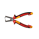 [MIL4932464573] PINCE ISOLÉ (ELECTRICIEN) 160MM