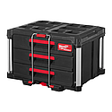 [MIL4932472130] PACKOUT™ COFFRET 3 TIROIRS 