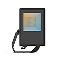 [MII100740] LUMOS LITE PROJECTEUR 30W 3CCT (2700KK/3KK/4KK) 115lm/W IP65 3ANS