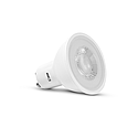 [MII100553] LED 3.5W GU10 3000K 38° DEPOLI