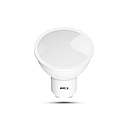 [MII100569] LED 7W GU10 4000K 120° DIMMABLE