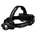 [LED502123] Unité(s) Lampe frontale LEDLENSER H15R CORE 2500 lumens rechargeable