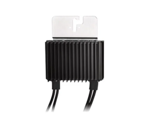[SOL1544663] POWER OPTIMIZER S500 (2,3m/0,1m/0,1m)
