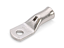[CEMT185M12] Cosse tubulaire NFC20130 cuivre 185 mm² - Diam. 12 mm