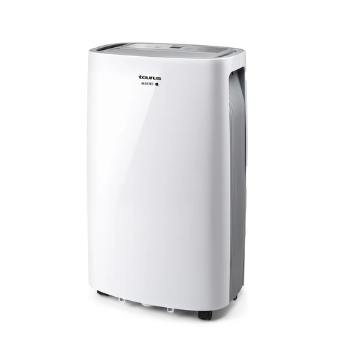 [WHI954514000] Déshumidificateur 22 L / Jour Pleasant Unique