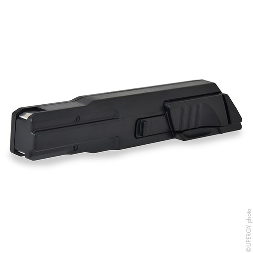[ENIAMH86117] Batterie(s) Batterie outillage électroportatif Paslode 6V 1.5Ah